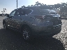 MAZDA CX-8 2020 Image 12