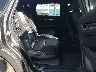 MAZDA CX-8 2020 Image 21