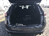 MAZDA CX-8 2020 Image 22