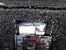 MAZDA CX-8 2020 Image 23