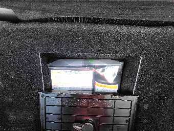 MAZDA CX-8 2020 Image 9