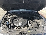 MAZDA CX-8 2020 Image 24