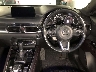 MAZDA CX-8 2020 Image 6