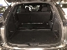 MAZDA CX-8 2020 Image 8