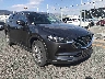 MAZDA CX-8 2020 Image 10