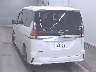 NISSAN SERENA 2019 Image 2