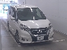 NISSAN SERENA 2019 Image 3