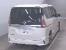 NISSAN SERENA 2019 Image 4