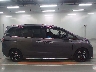 HONDA ODYSSEY HYBRID 2016 Image 3