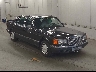 MERCEDES BENZ S CLASS 2019 Image 2