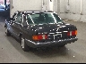 MERCEDES BENZ S CLASS 2019 Image 3