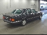 MERCEDES BENZ S CLASS 2019 Image 4
