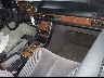 MERCEDES BENZ S CLASS 2019 Image 5