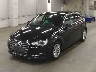 AUDI A3 2014 Image 1