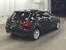 AUDI A3 2014 Image 5