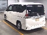 NISSAN SERENA 2017 Image 2