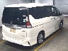 NISSAN SERENA 2017 Image 5