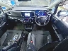 HONDA ODYSSEY 2017 Image 3