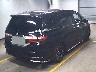 HONDA ODYSSEY 2017 Image 5