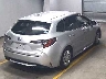 TOYOTA COROLLA WAGON 2020 Image 5