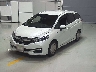 HONDA SHUTTLE 2019 Image 1