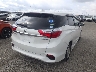 HONDA SHUTTLE 2019 Image 20