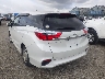 HONDA SHUTTLE 2019 Image 21