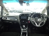 HONDA SHUTTLE 2019 Image 22