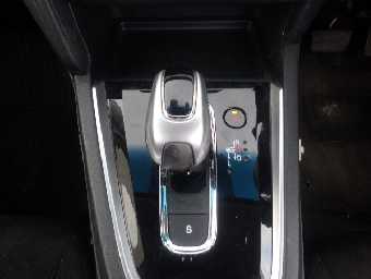 HONDA SHUTTLE 2019 Image 6