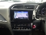 HONDA SHUTTLE 2019 Image 24