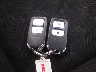 HONDA SHUTTLE 2019 Image 25
