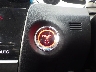 HONDA SHUTTLE 2019 Image 26