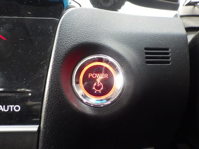 HONDA SHUTTLE 2019 Image 26