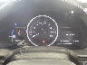 HONDA SHUTTLE 2019 Image 28