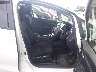 HONDA SHUTTLE 2019 Image 29