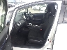 HONDA SHUTTLE 2019 Image 30