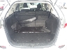 HONDA SHUTTLE 2019 Image 32