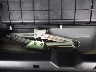 HONDA SHUTTLE 2019 Image 33