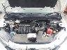 HONDA SHUTTLE 2019 Image 35