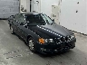 TOYOTA CHASER 1996 Image 4