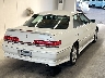 TOYOTA MARK II 2000 Image 2