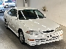 TOYOTA MARK II 2000 Image 4