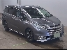 HONDA ODYSSEY 2016 Image 2