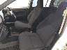 TOYOTA PROBOX 2020 Image 21