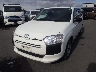 TOYOTA PROBOX 2020 Image 22