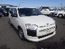 TOYOTA PROBOX 2020 Image 23