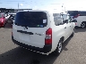 TOYOTA PROBOX 2020 Image 24