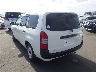 TOYOTA PROBOX 2020 Image 25