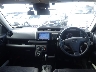 TOYOTA PROBOX 2020 Image 26