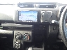 TOYOTA PROBOX 2020 Image 27